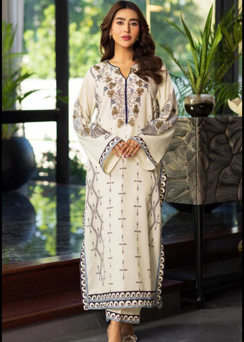 Ivory Grace - Image 3