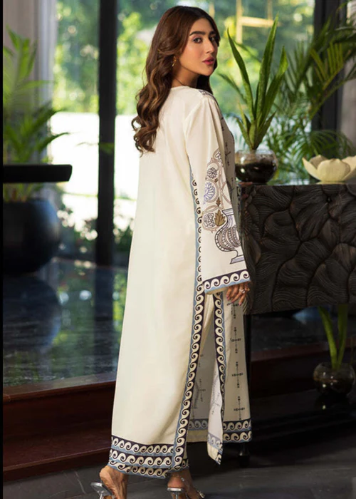 Ivory Grace - Image 4