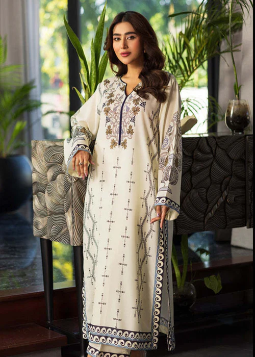 Ivory Grace - Image 2