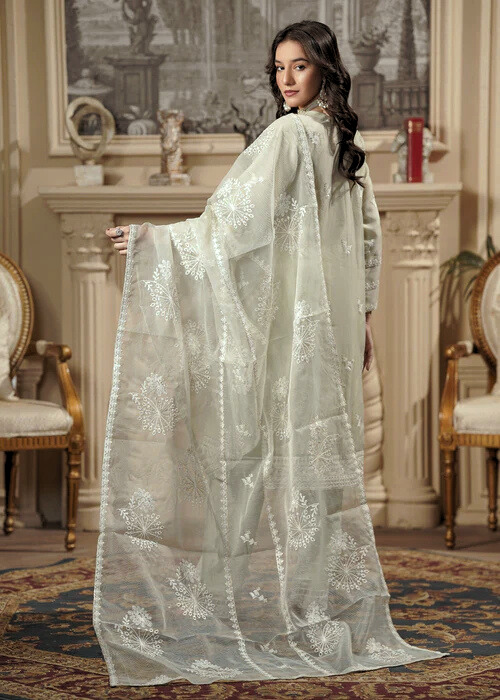 Meraki Taraise - Image 4