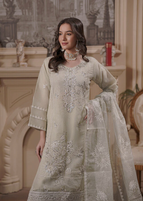 Meraki Taraise - Image 5