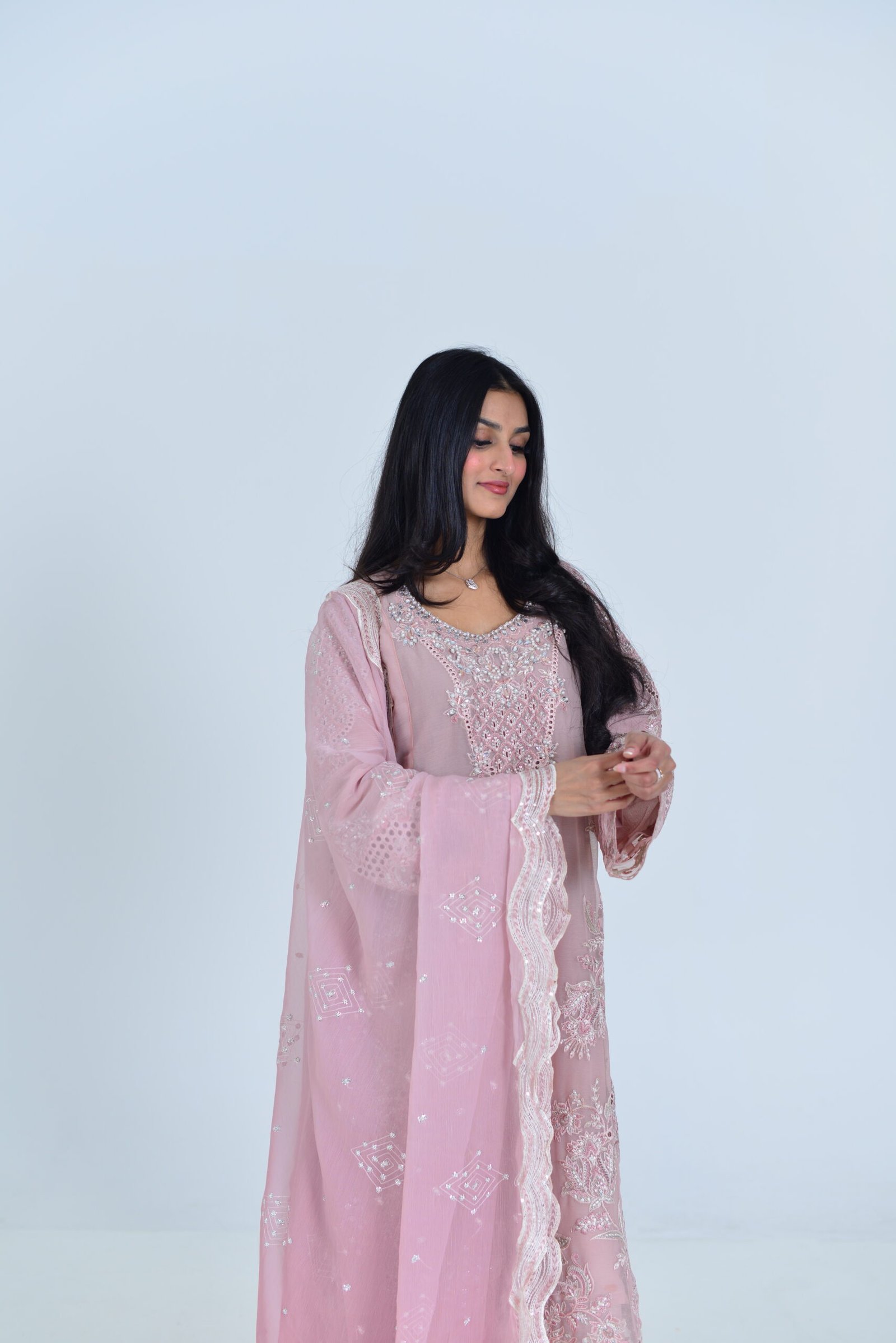 Blush Lumière - Image 5