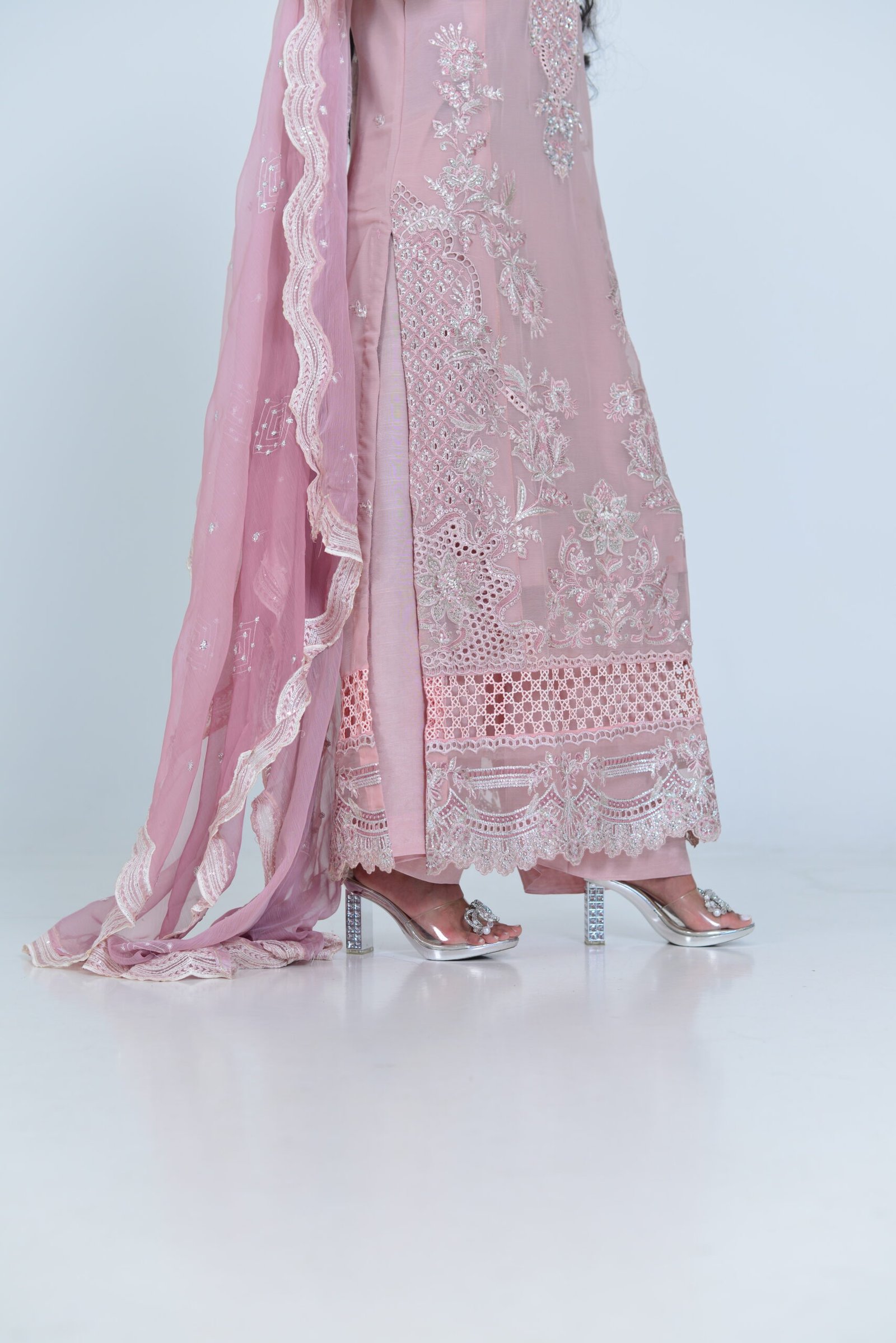 Blush Lumière - Image 6