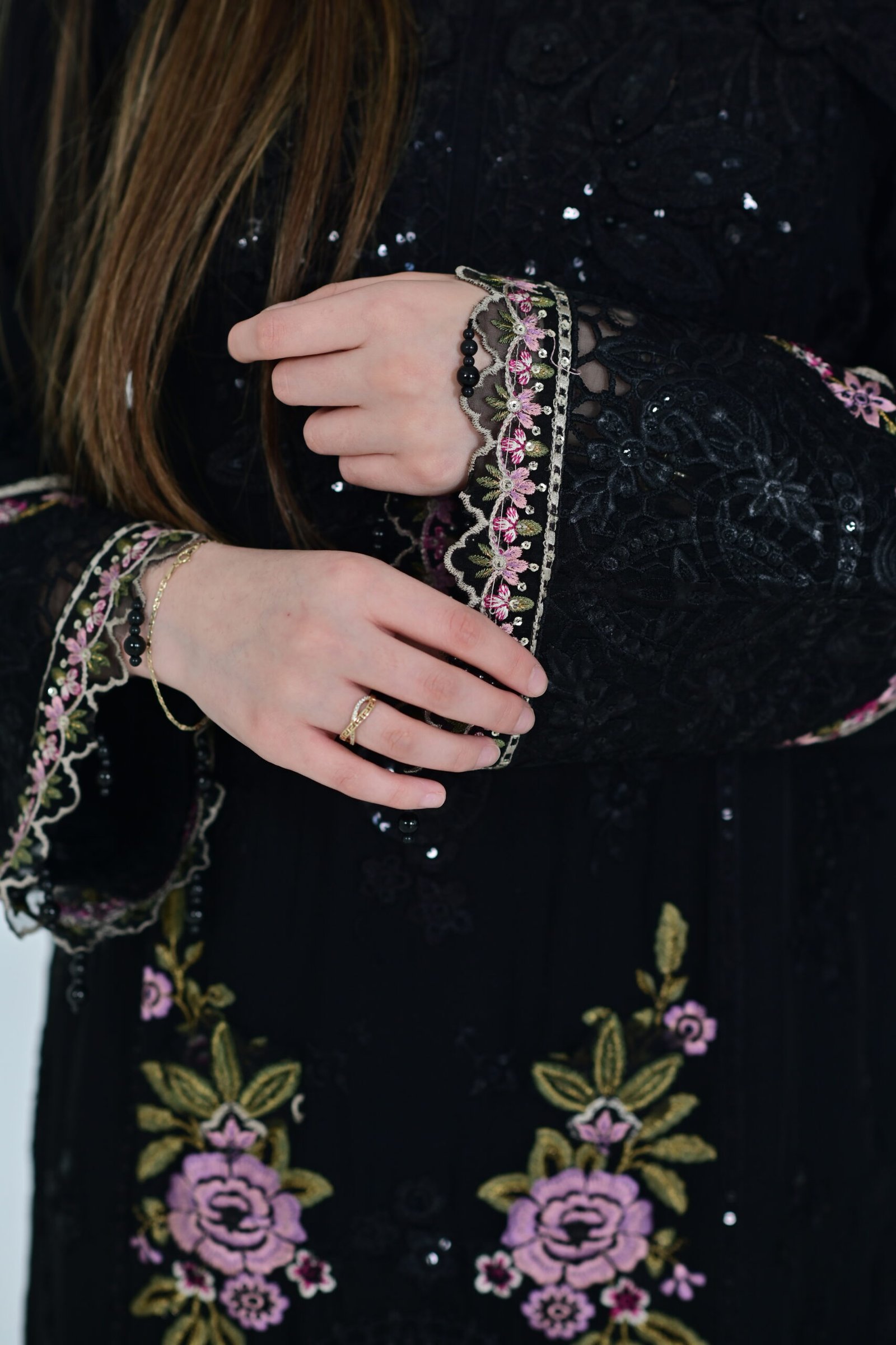 Black Blossom - Image 3