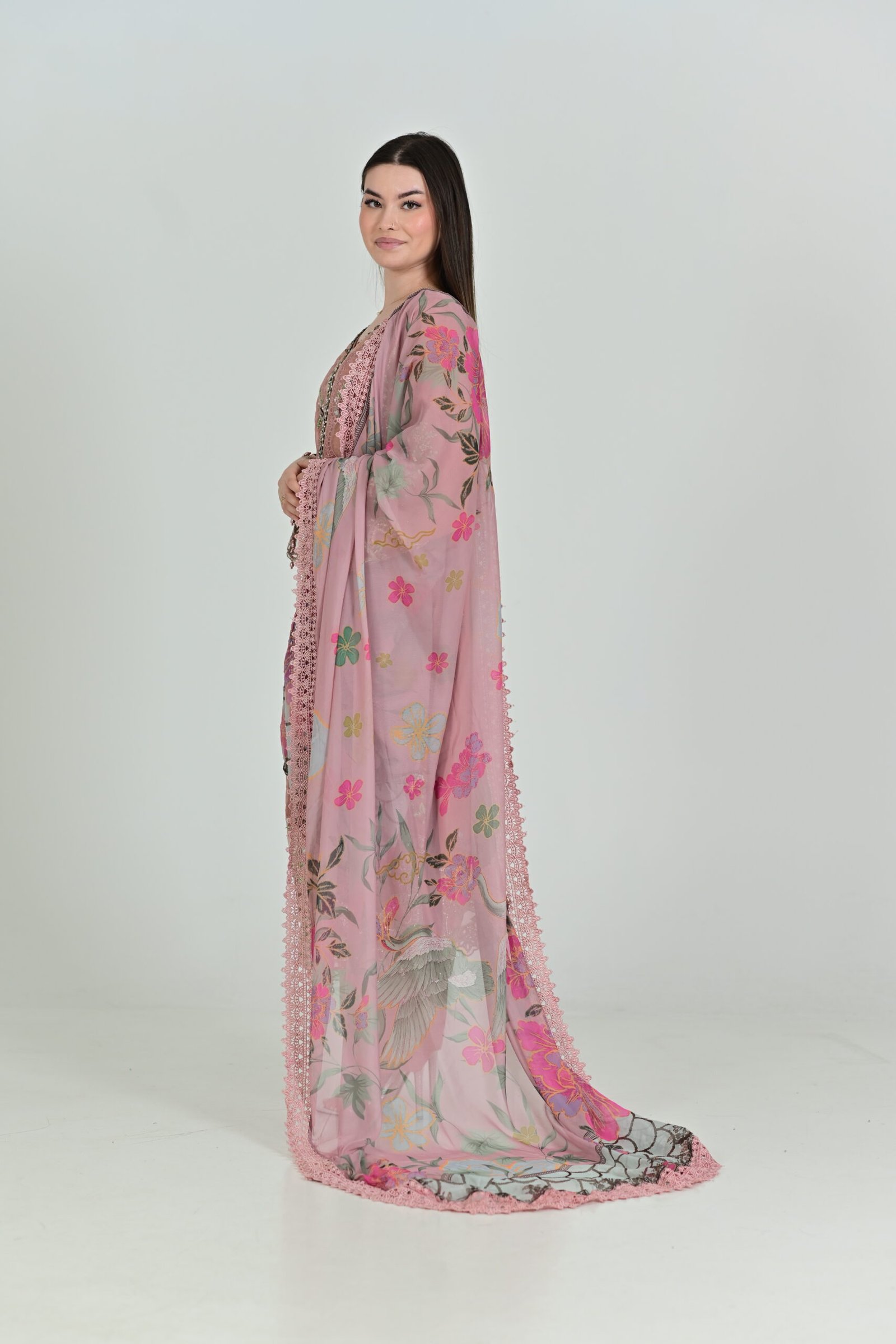 Rose Jardin - Image 5